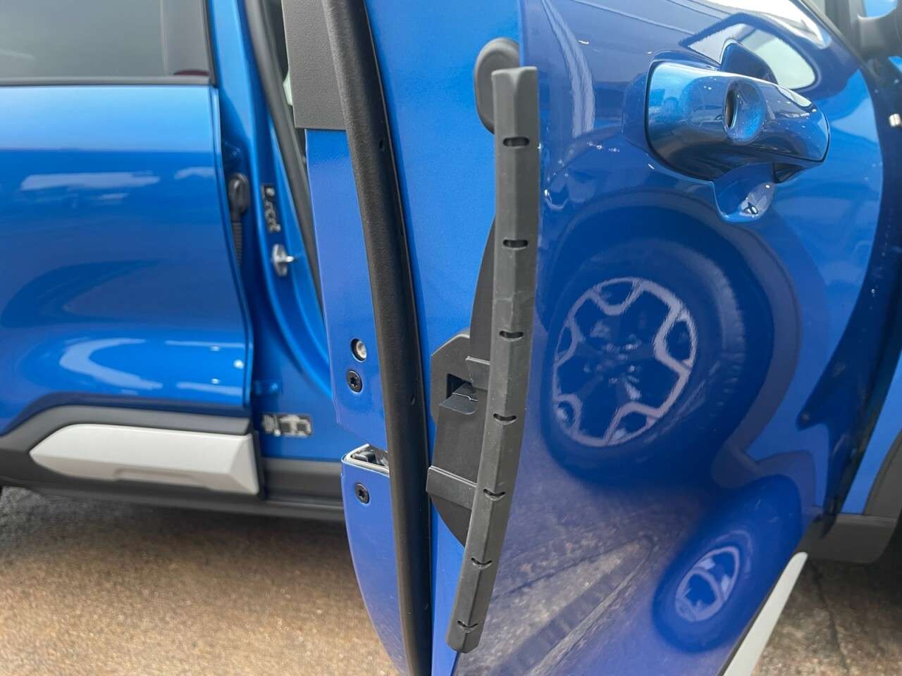 2024 FORD KUGA 2024 FORD KUGA