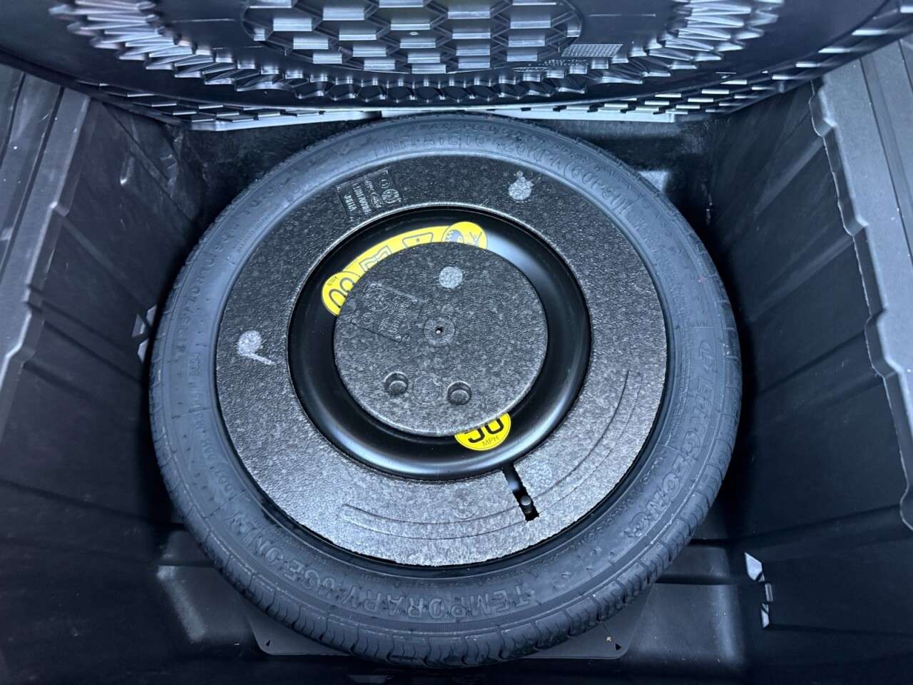 2024 FORD PUMA 2024 FORD PUMA