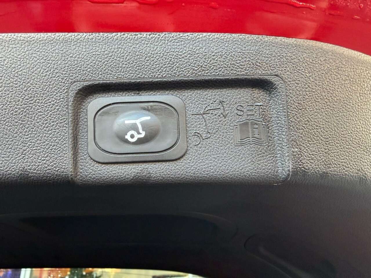 2024 FORD PUMA 2024 FORD PUMA