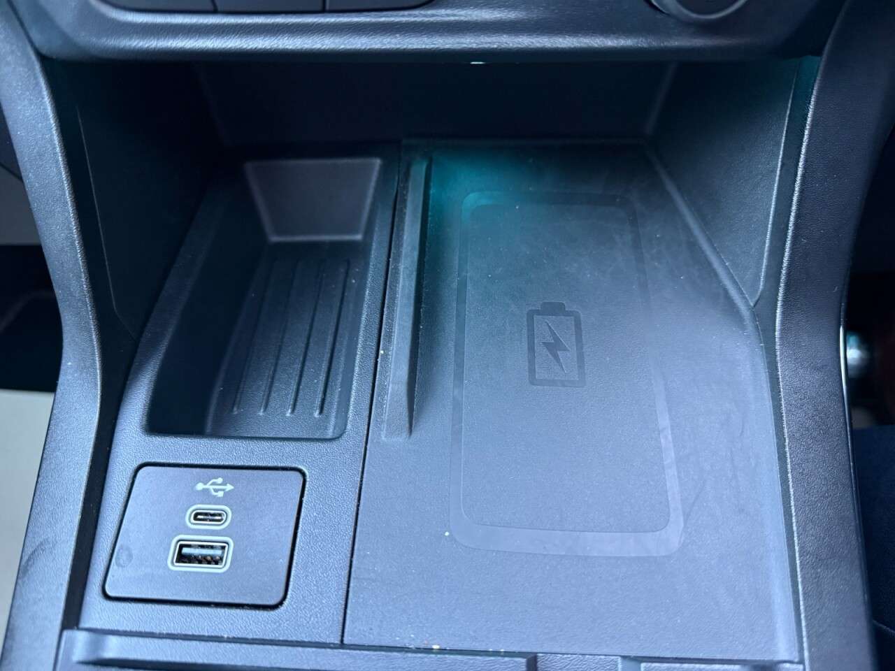 2024 FORD PUMA 2024 FORD PUMA