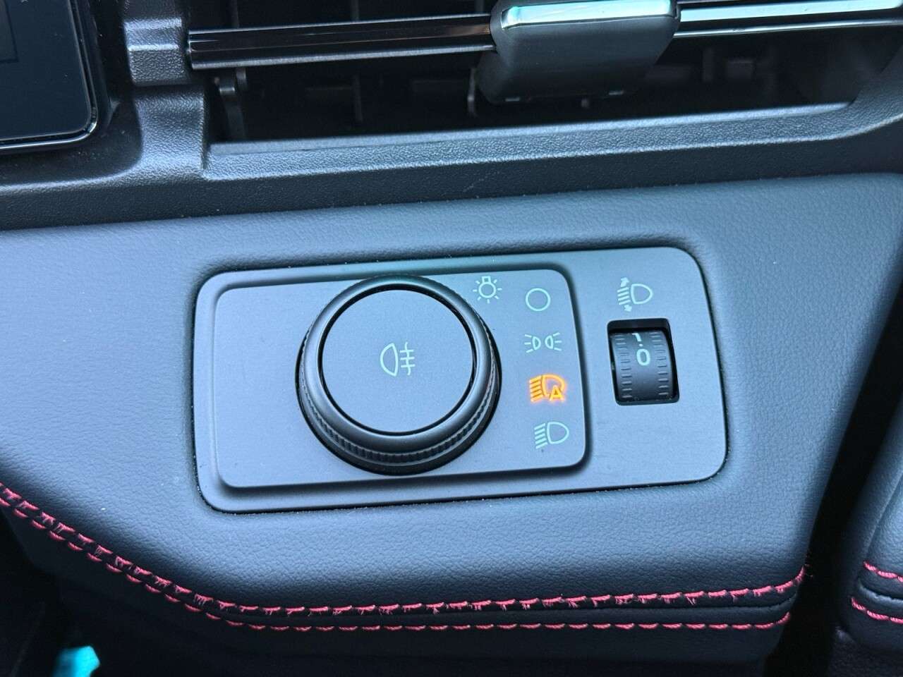 2024 FORD PUMA 2024 FORD PUMA