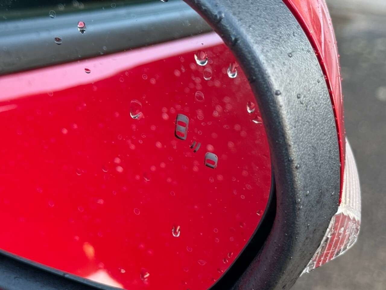 2024 FORD PUMA 2024 FORD PUMA