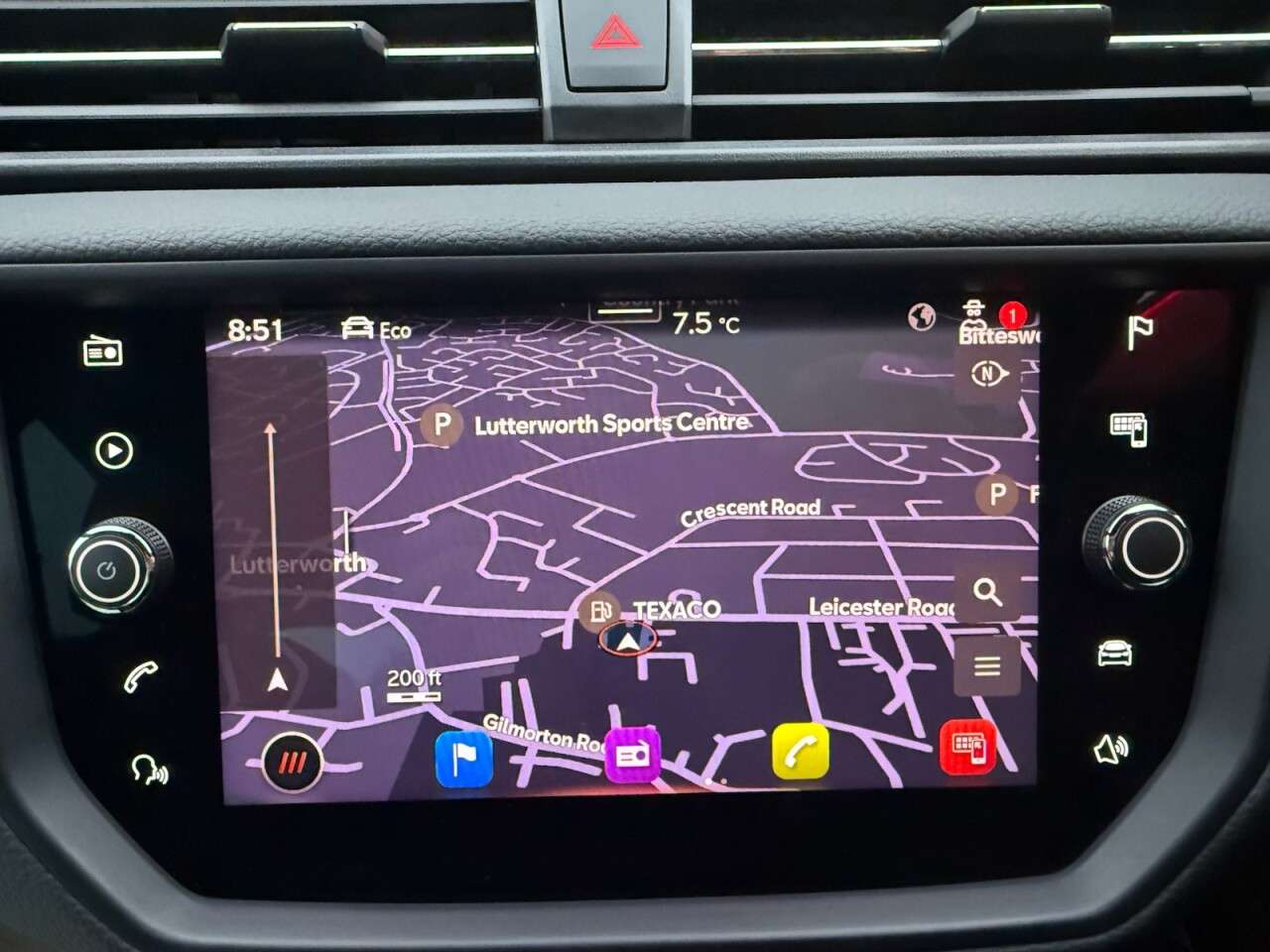 2021 SEAT IBIZA 2021 SEAT IBIZA