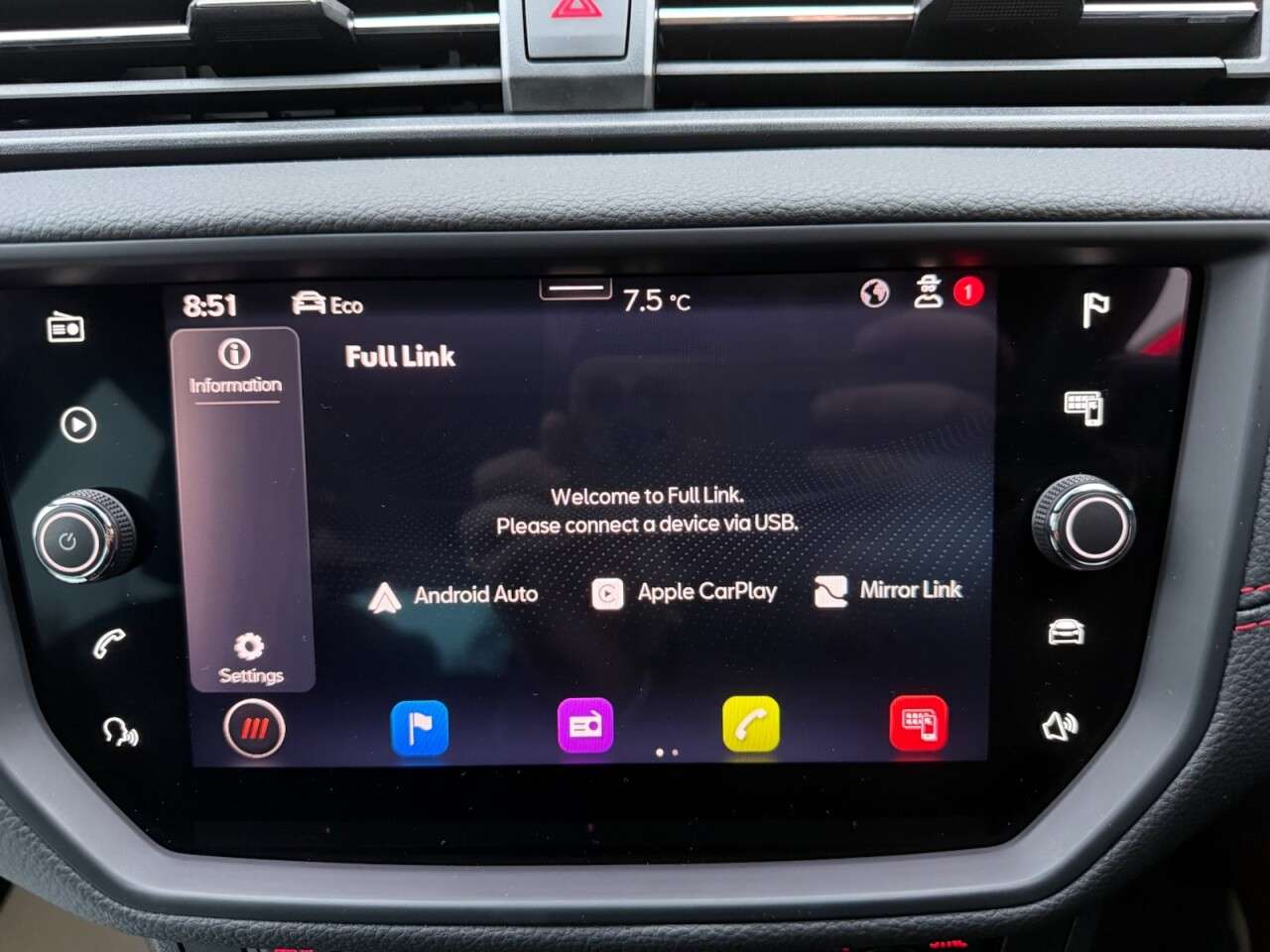 2021 SEAT IBIZA 2021 SEAT IBIZA