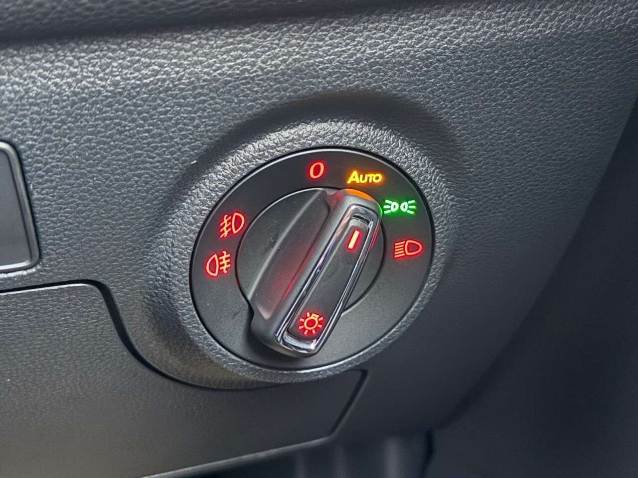 2021 SEAT IBIZA 2021 SEAT IBIZA