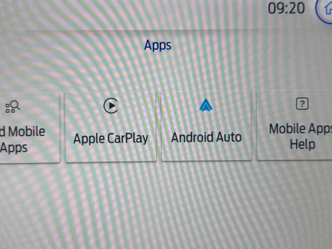 2024 FORD PUMA 2024 FORD PUMA