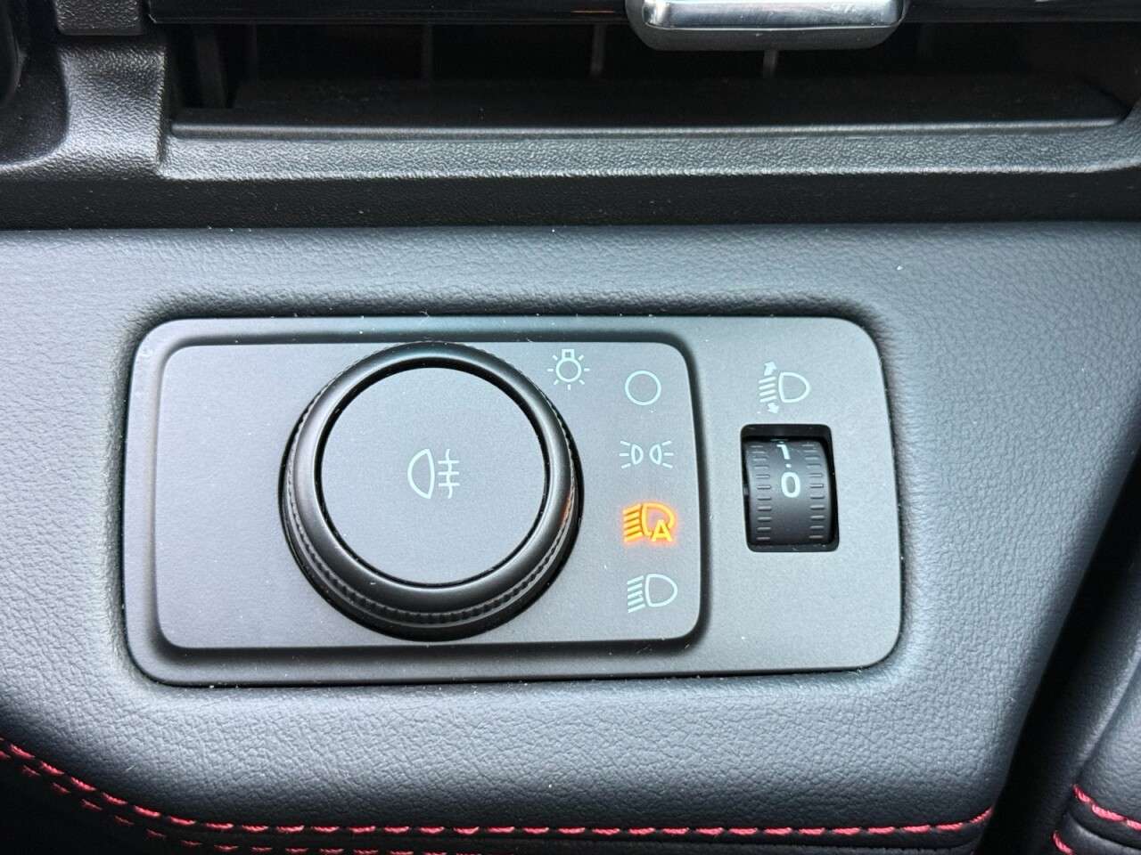 2024 FORD PUMA 2024 FORD PUMA