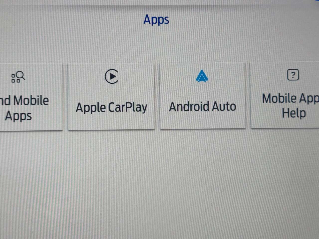 2025 FORD PUMA 2025 FORD PUMA