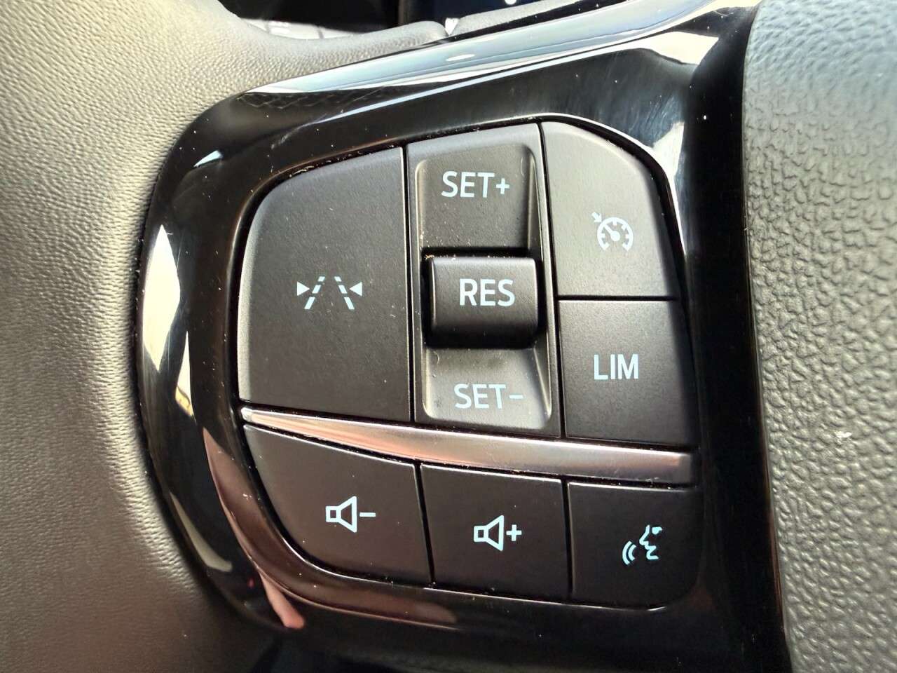 2025 FORD PUMA 2025 FORD PUMA