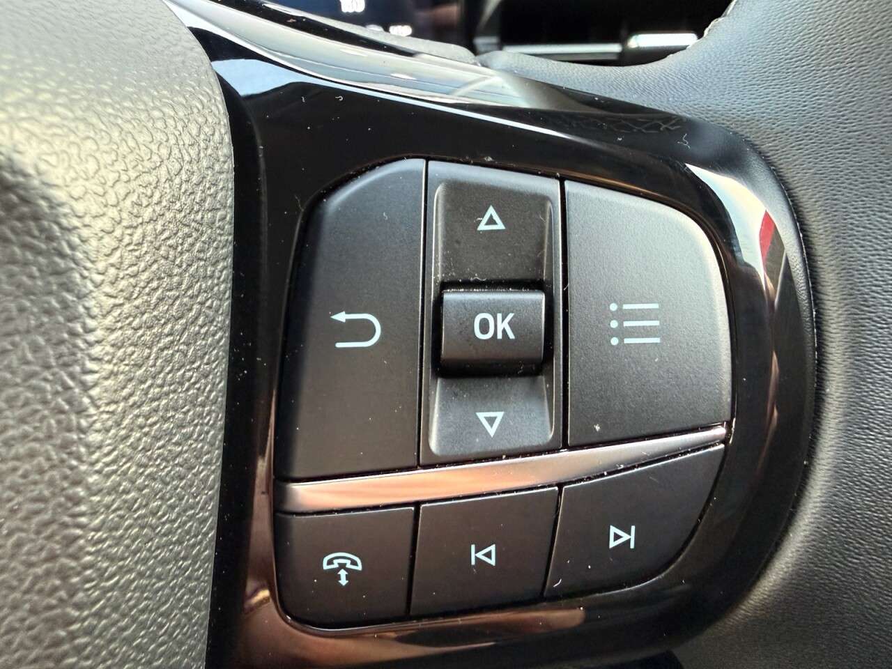 2025 FORD PUMA 2025 FORD PUMA