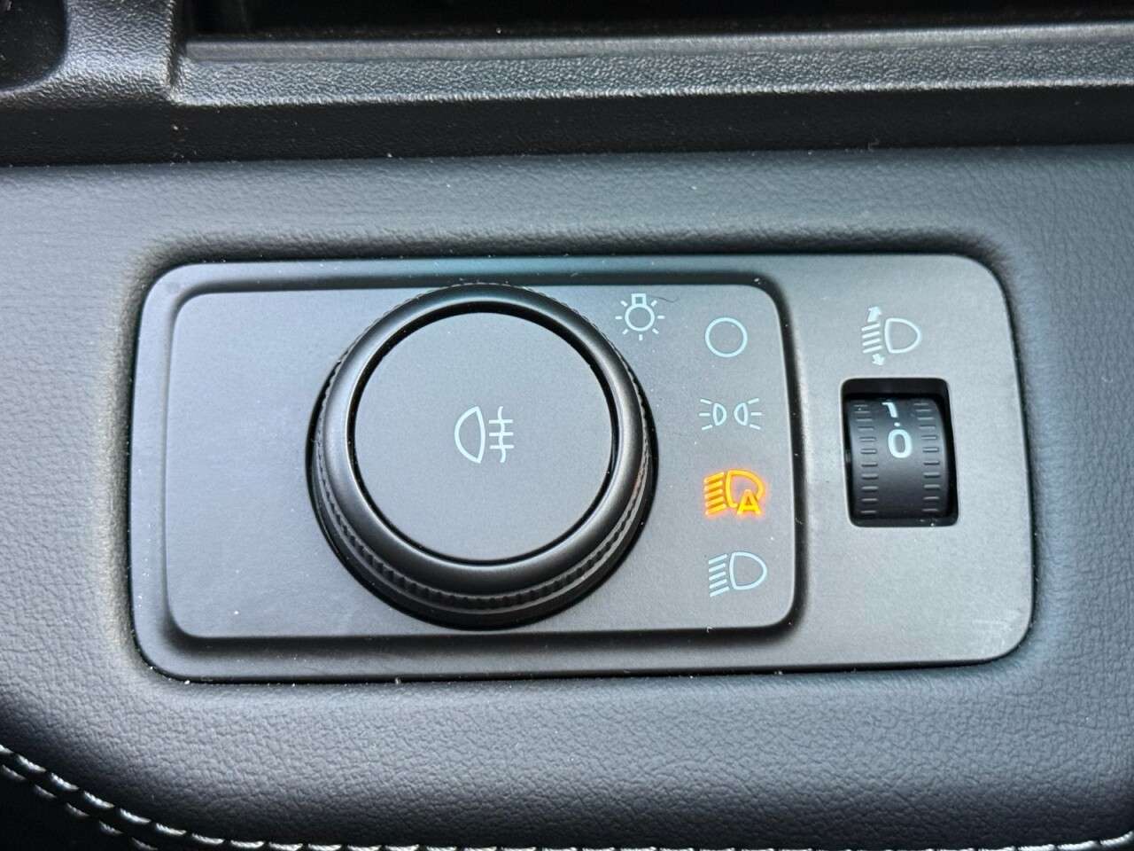 2025 FORD PUMA 2025 FORD PUMA