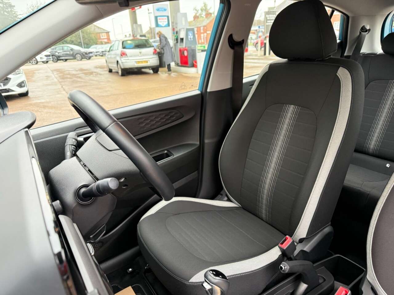 2021 HYUNDAI I10 2021 HYUNDAI I10