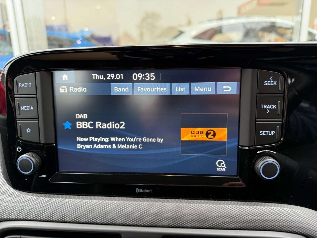 2021 HYUNDAI I10 2021 HYUNDAI I10