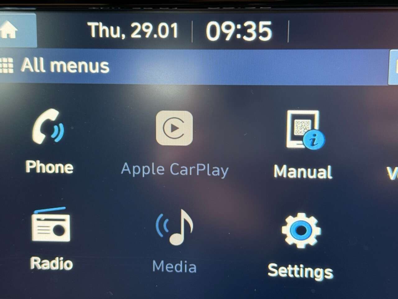 2021 HYUNDAI I10 2021 HYUNDAI I10