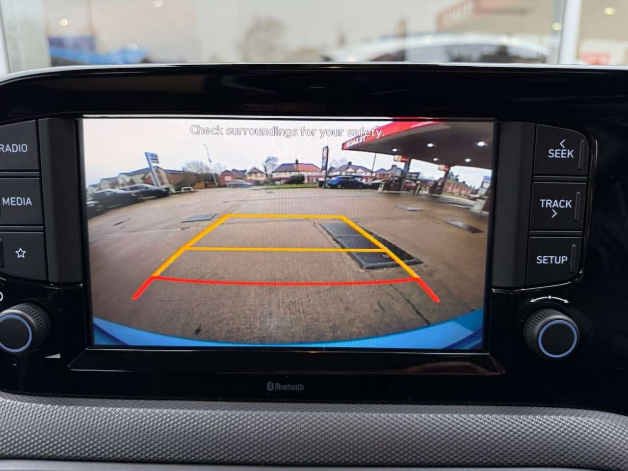 2021 HYUNDAI I10 2021 HYUNDAI I10