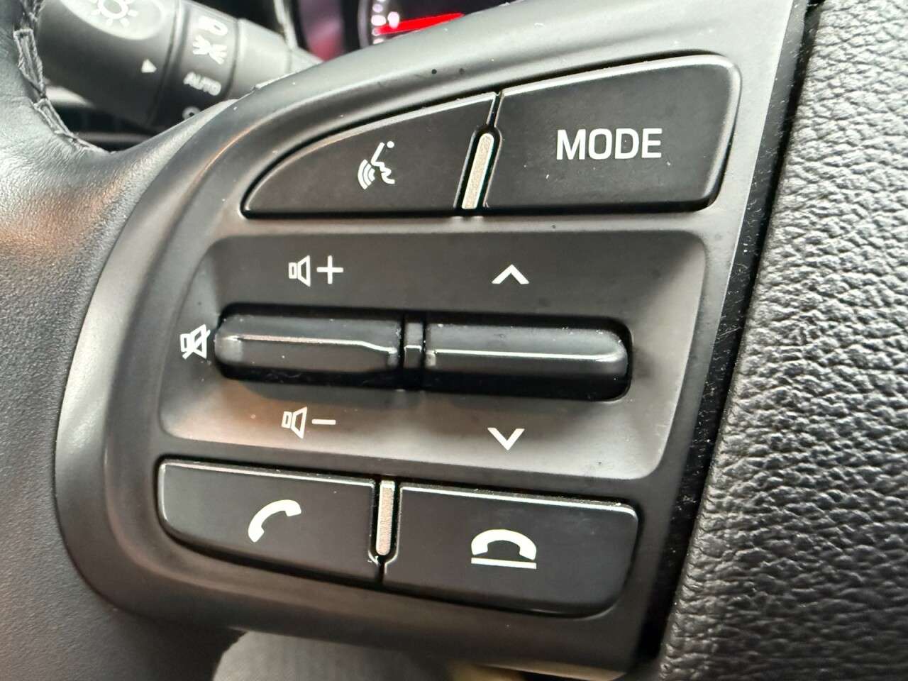 2021 HYUNDAI I10 2021 HYUNDAI I10