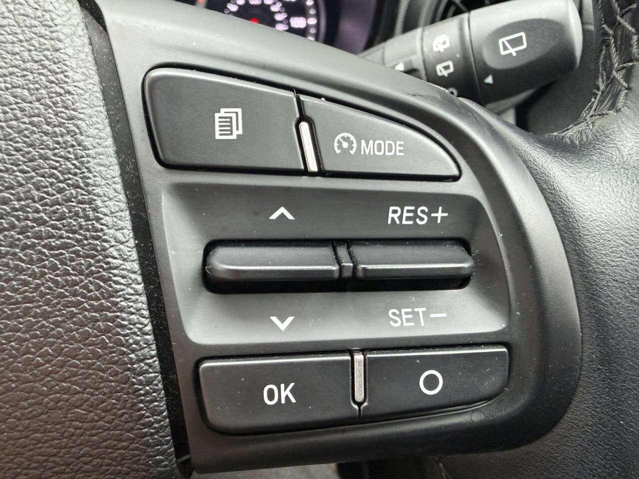 2021 HYUNDAI I10 2021 HYUNDAI I10