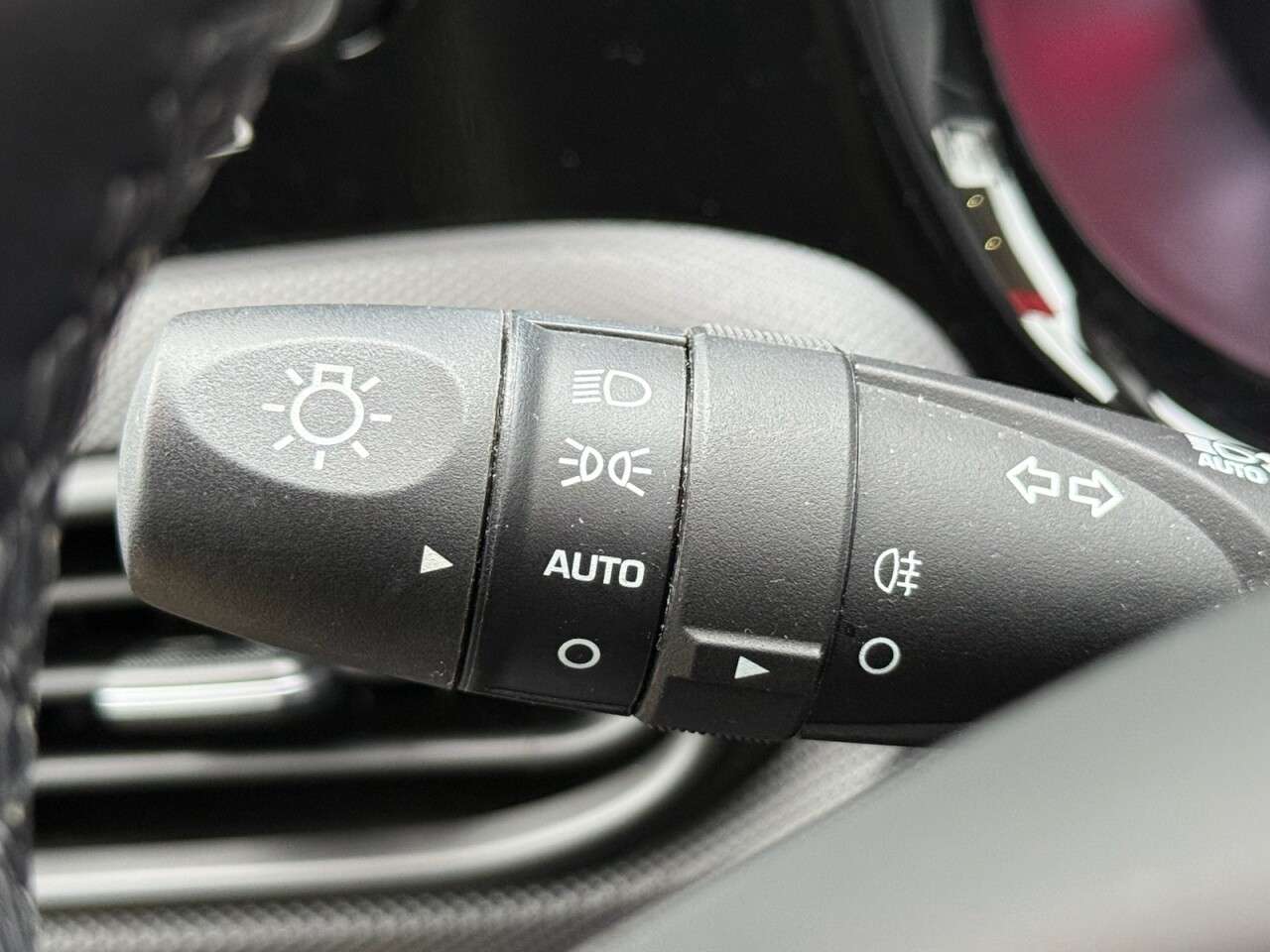 2021 HYUNDAI I10 2021 HYUNDAI I10