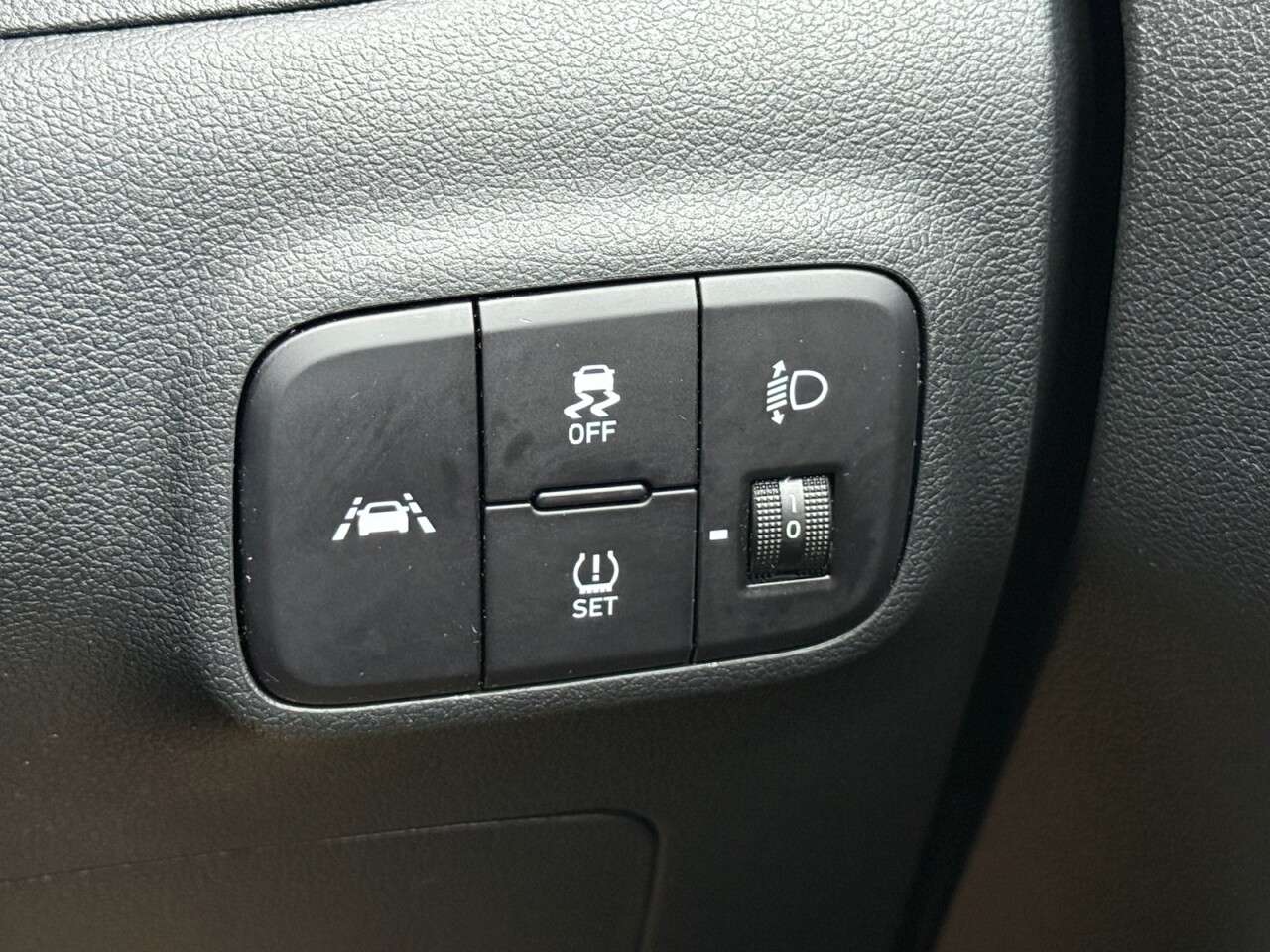 2021 HYUNDAI I10 2021 HYUNDAI I10