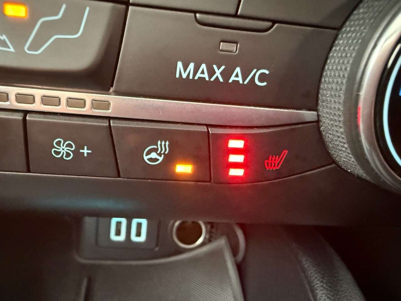 2021 FORD FOCUS 2021 FORD FOCUS