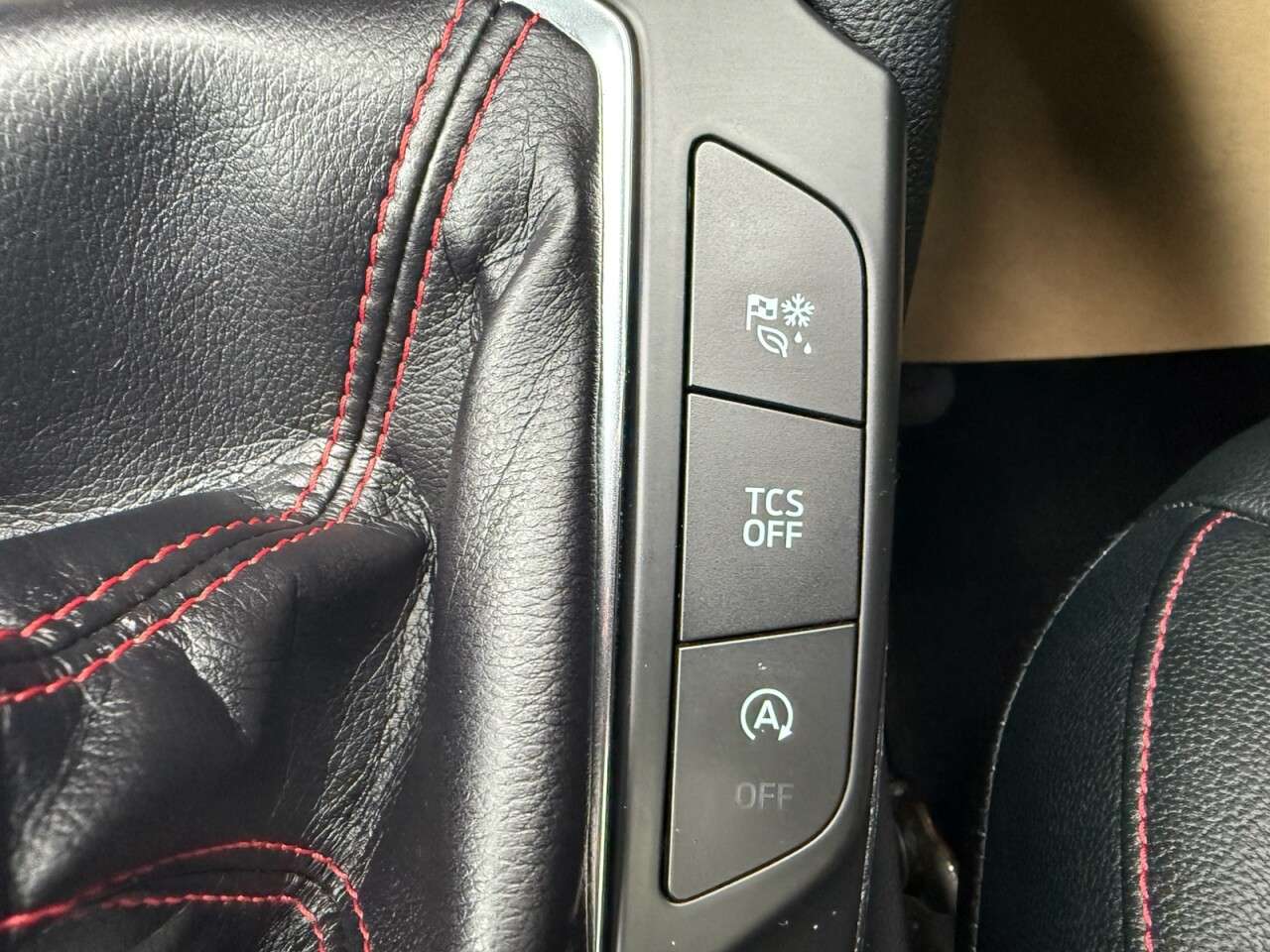 2021 FORD FOCUS 2021 FORD FOCUS