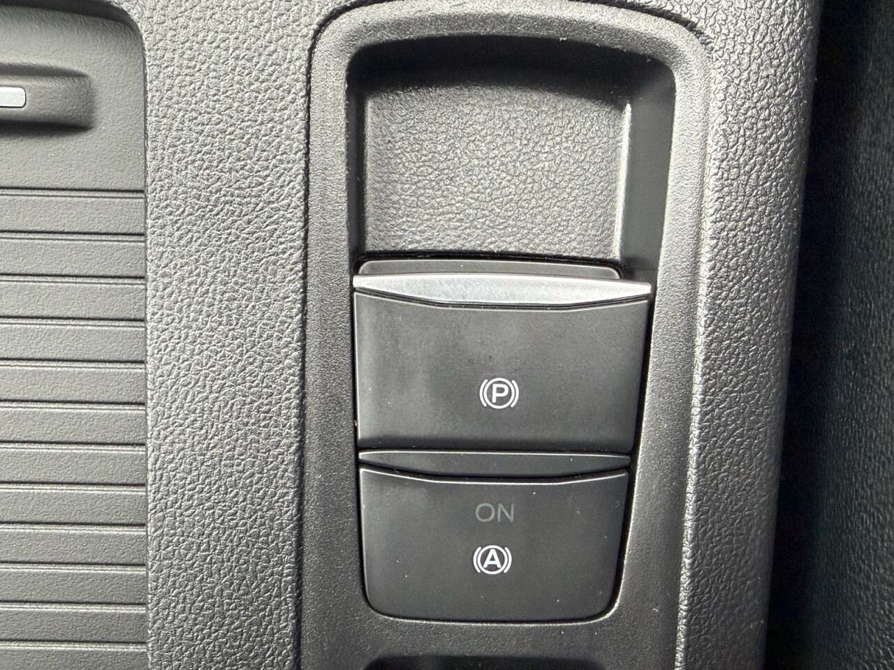 2021 FORD FOCUS 2021 FORD FOCUS