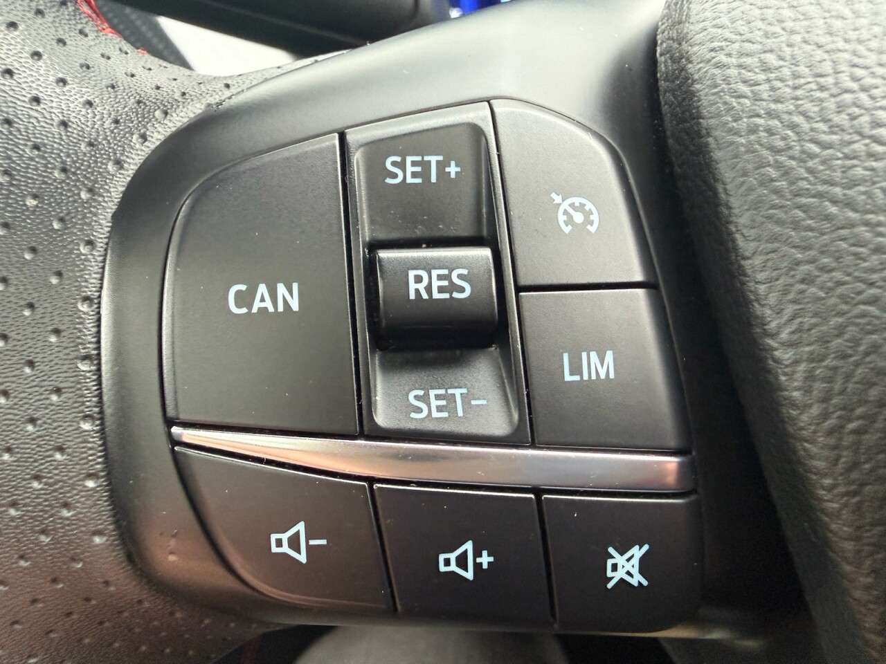 2021 FORD FOCUS 2021 FORD FOCUS