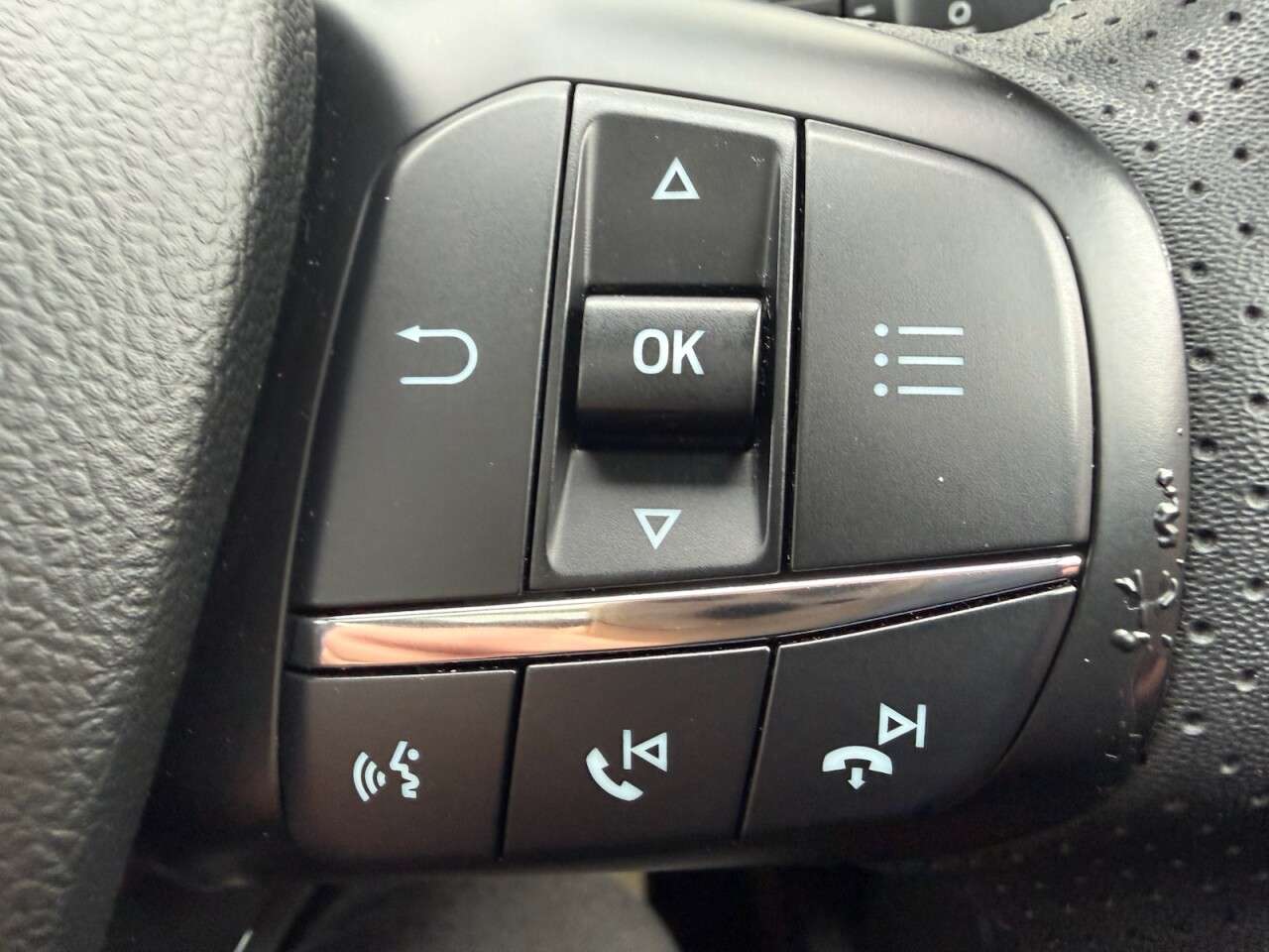 2021 FORD FOCUS 2021 FORD FOCUS