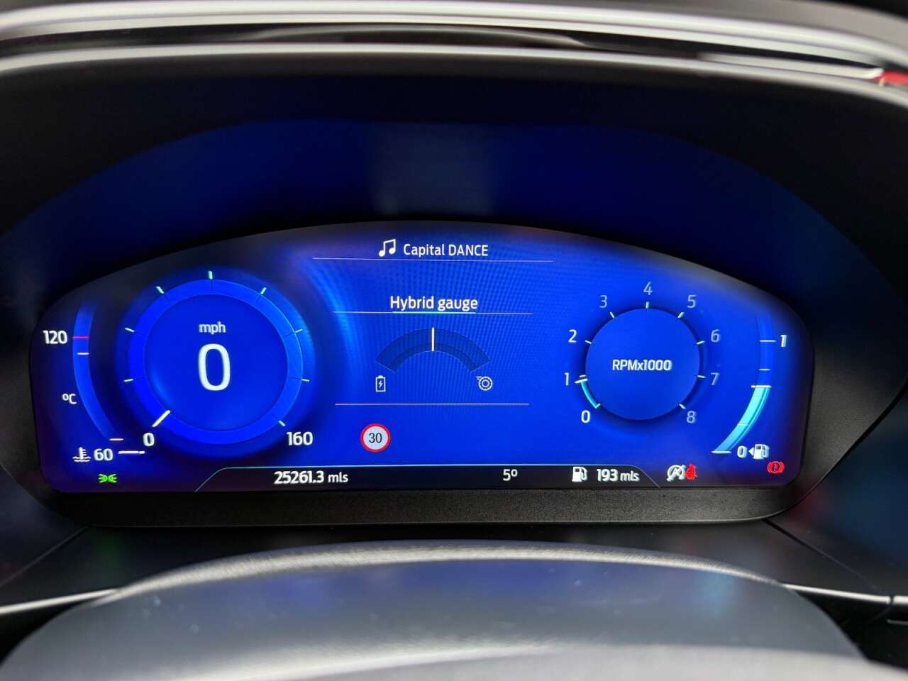 2021 FORD FOCUS 2021 FORD FOCUS