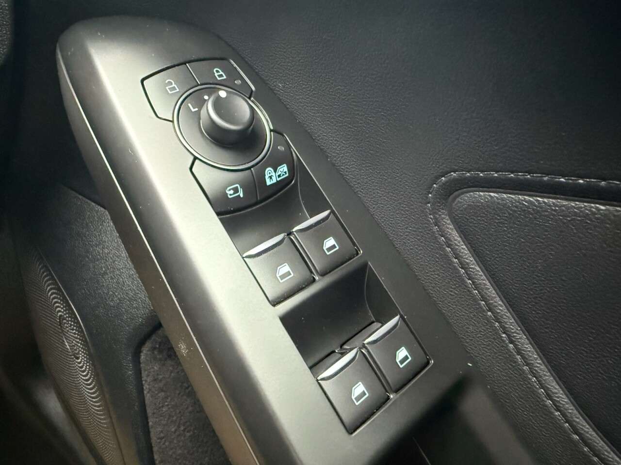 2021 FORD FOCUS 2021 FORD FOCUS