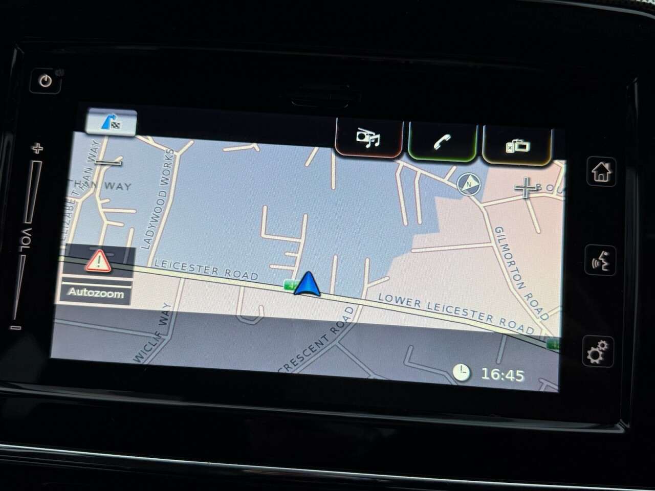 2024 SUZUKI VITARA 2024 SUZUKI VITARA