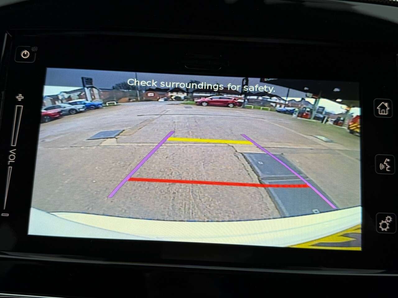 2024 SUZUKI VITARA 2024 SUZUKI VITARA