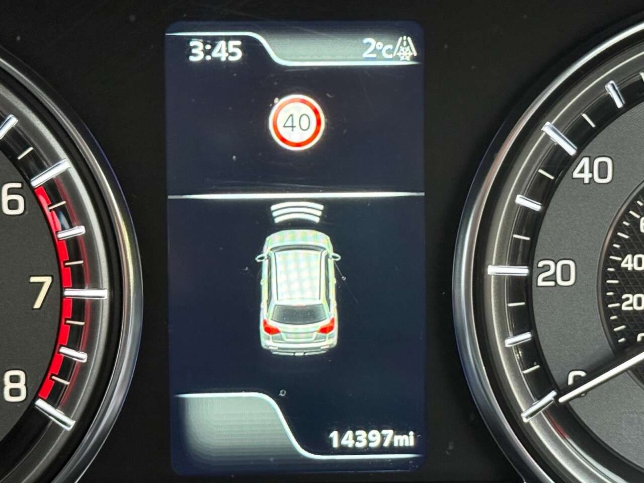 2024 SUZUKI VITARA 2024 SUZUKI VITARA