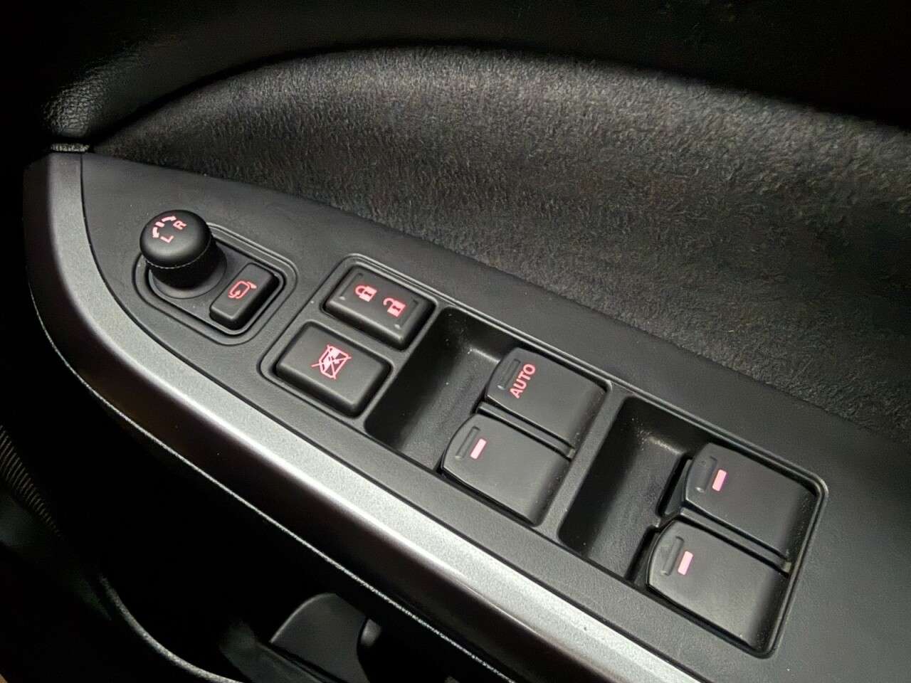 2024 SUZUKI VITARA 2024 SUZUKI VITARA