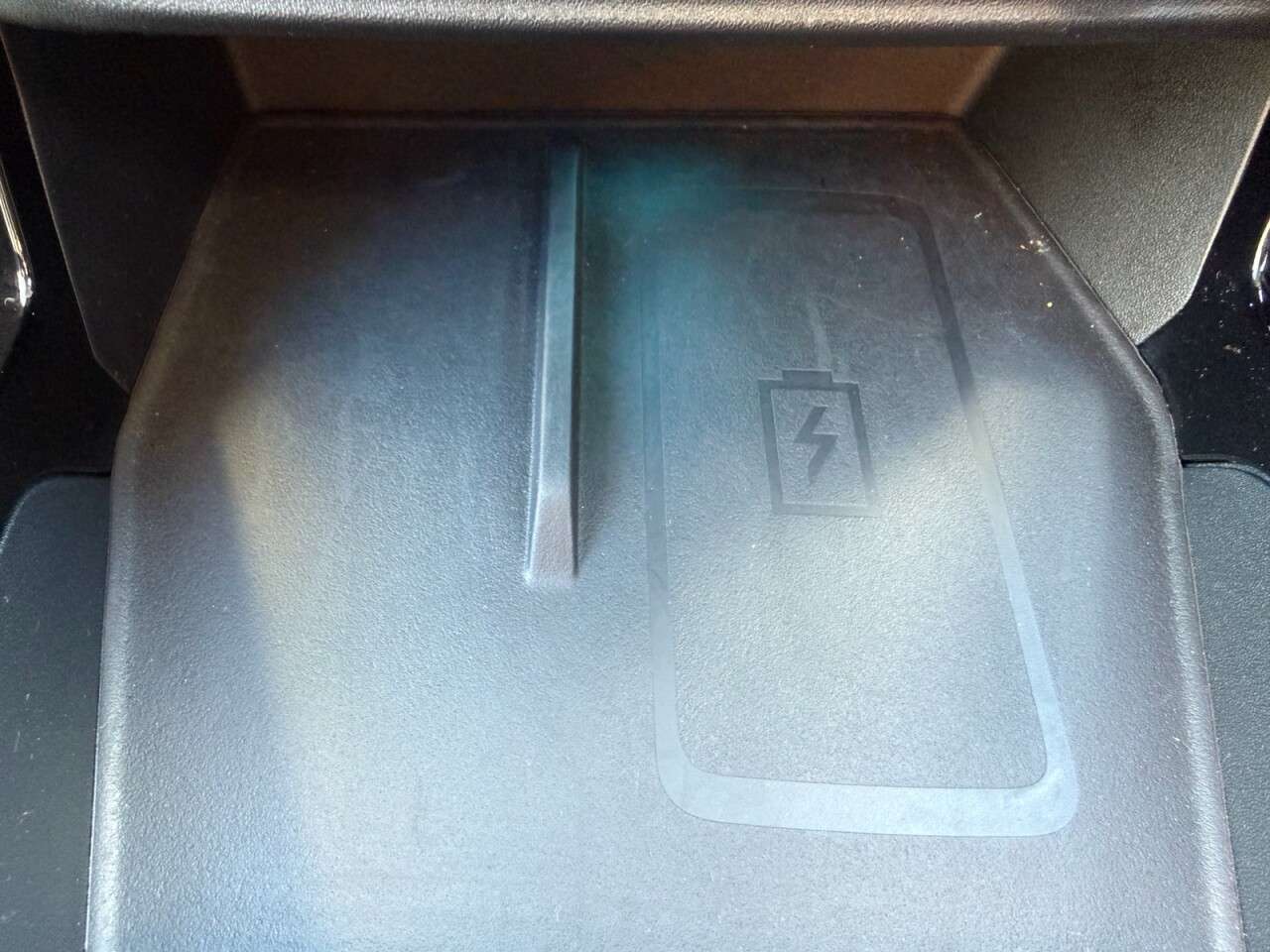 2025 FORD PUMA GEN-E 2025 FORD PUMA GEN-E