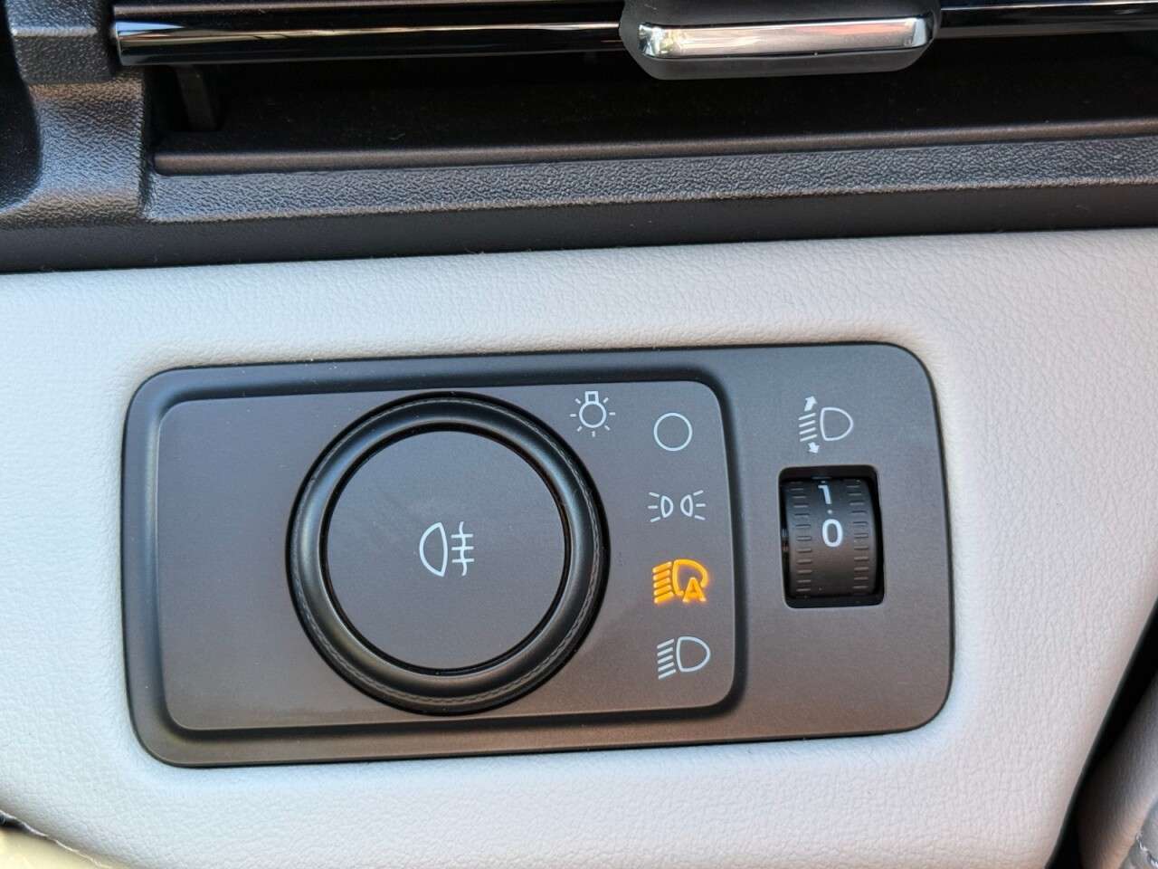 2025 FORD PUMA GEN-E 2025 FORD PUMA GEN-E