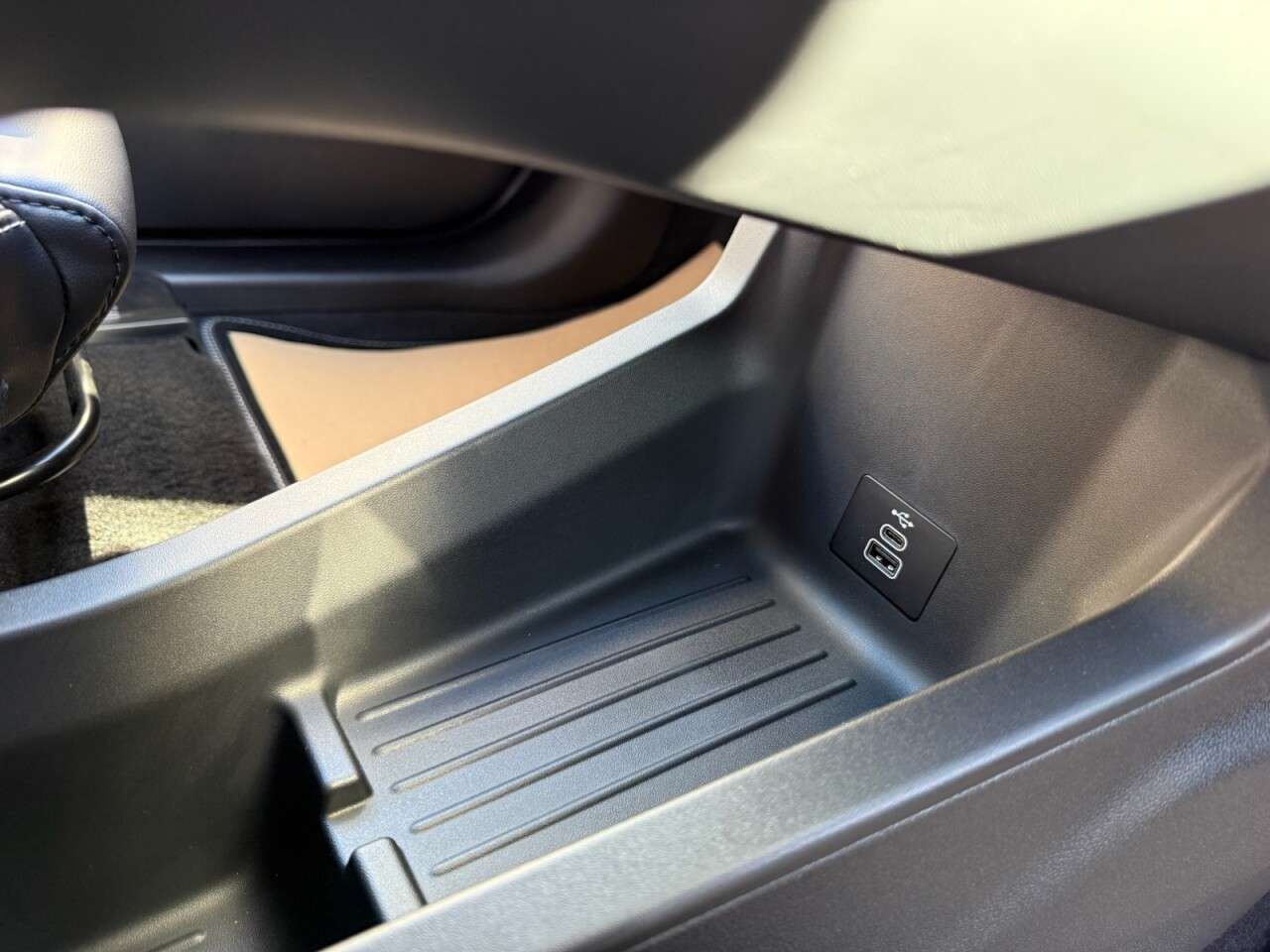 2026 FORD PUMA GEN-E 2026 FORD PUMA GEN-E