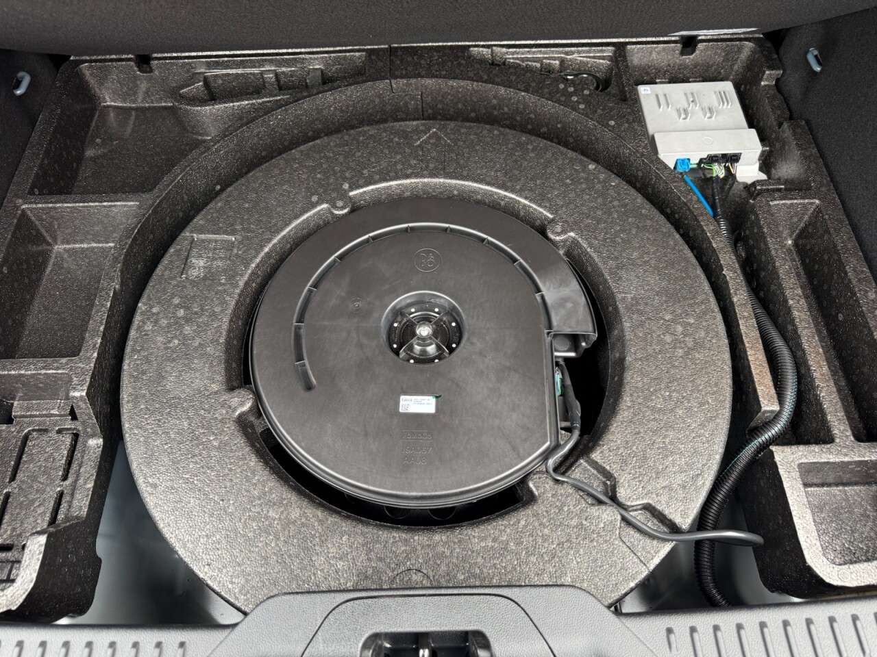 2025 FORD FOCUS 2025 FORD FOCUS