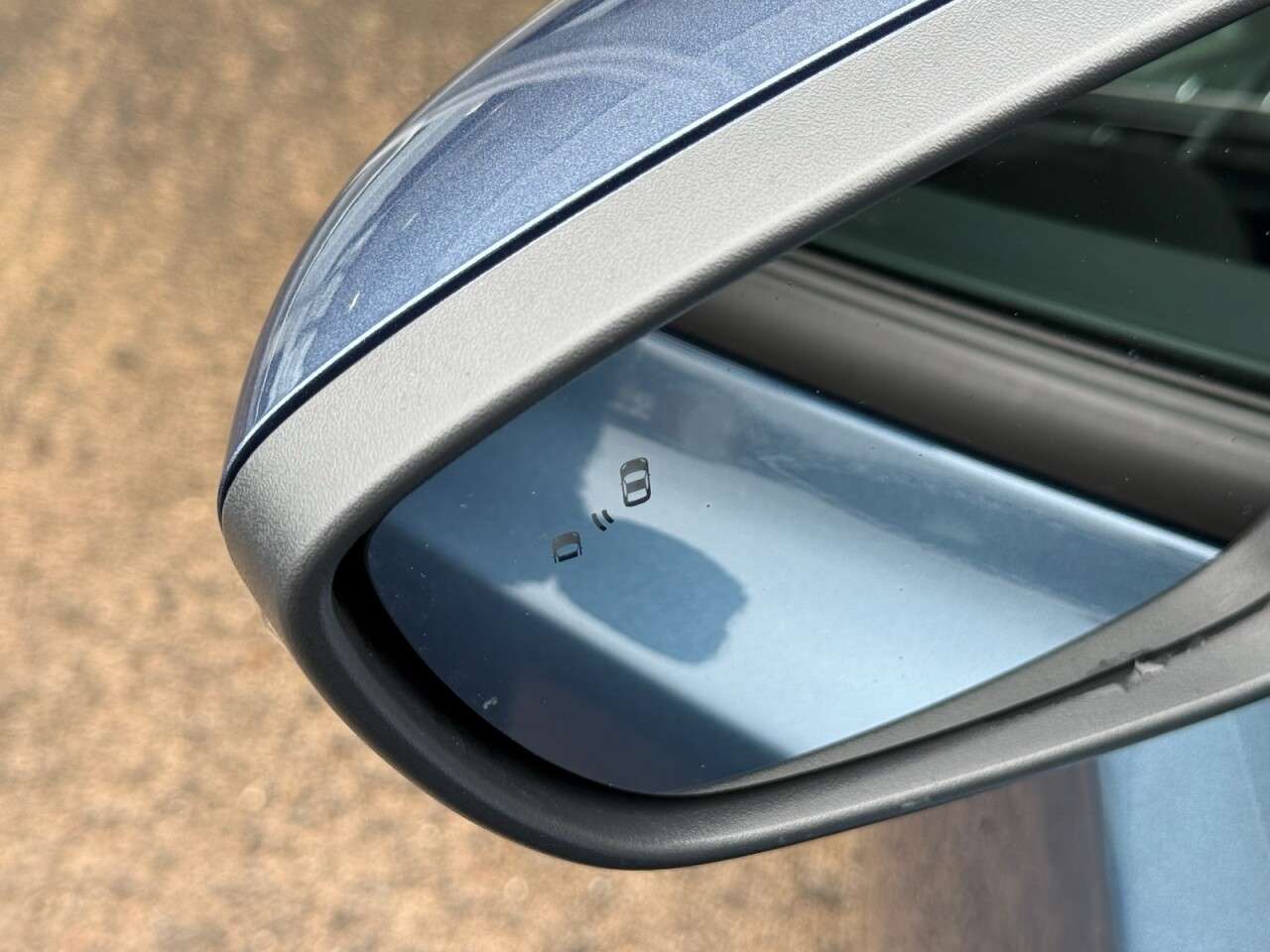 2025 FORD FOCUS 2025 FORD FOCUS