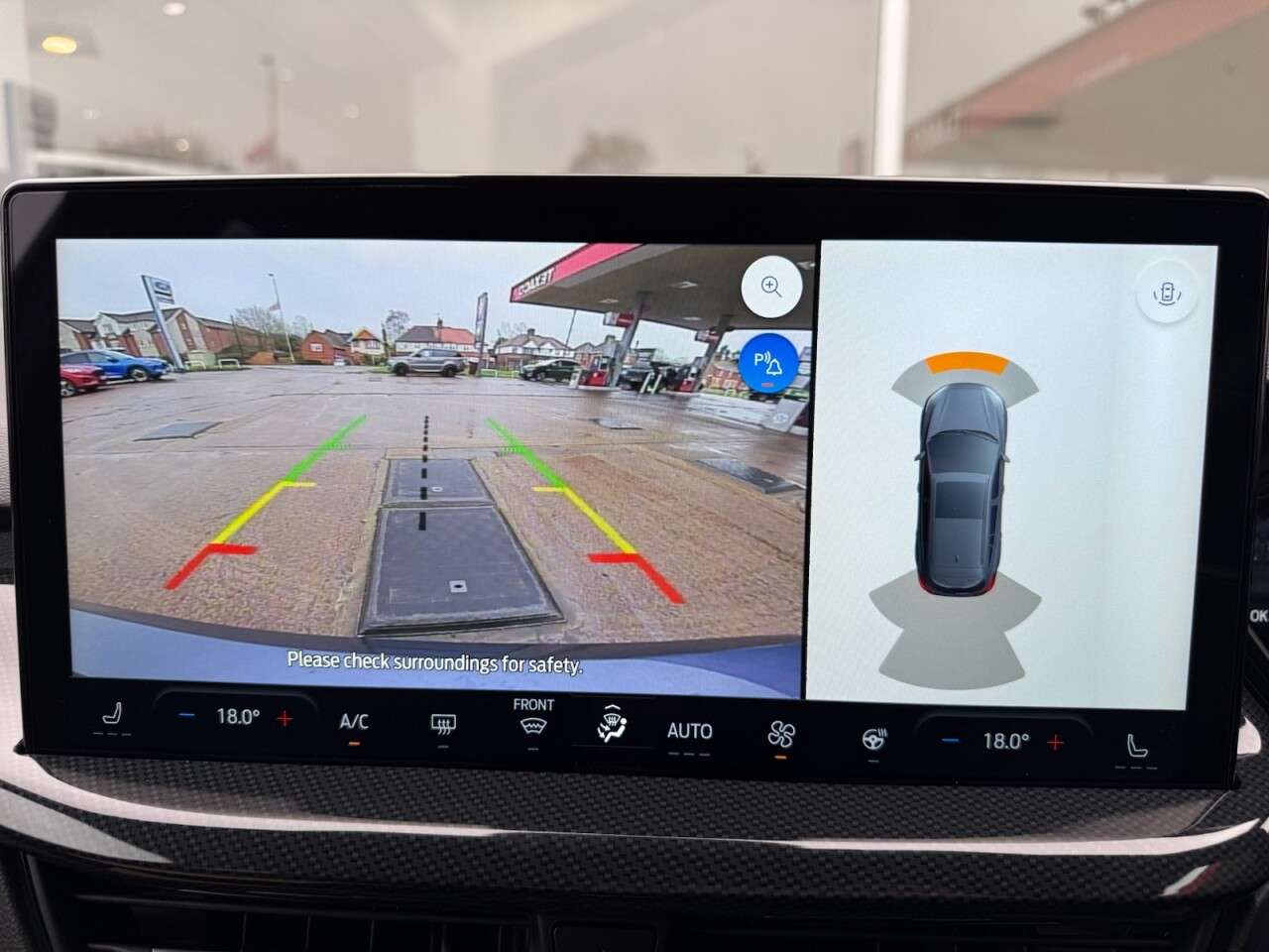 2025 FORD FOCUS 2025 FORD FOCUS