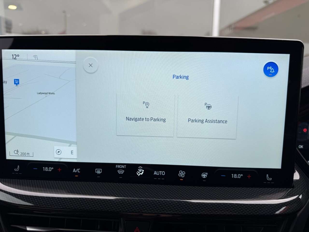 2025 FORD FOCUS 2025 FORD FOCUS