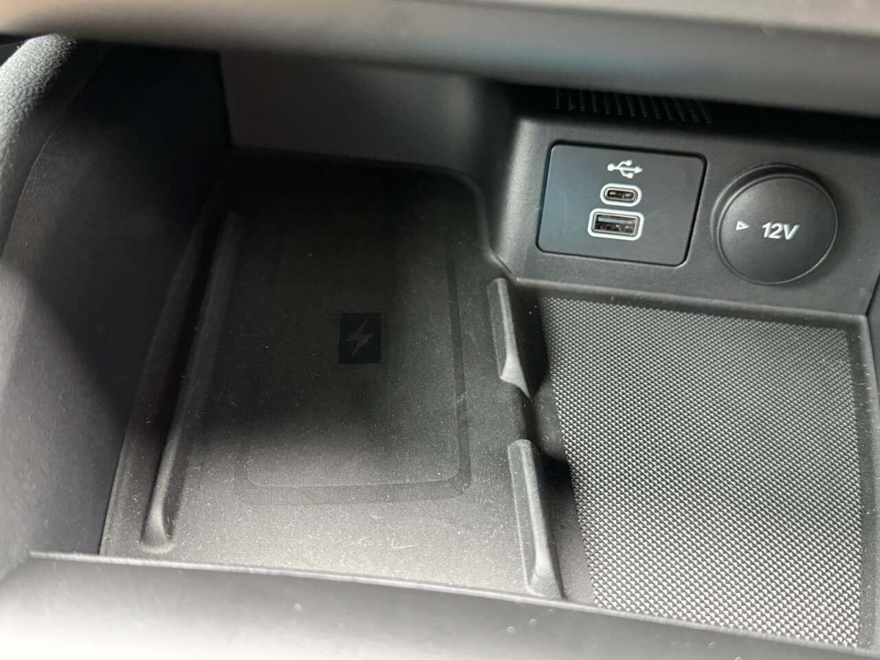 2025 FORD FOCUS 2025 FORD FOCUS