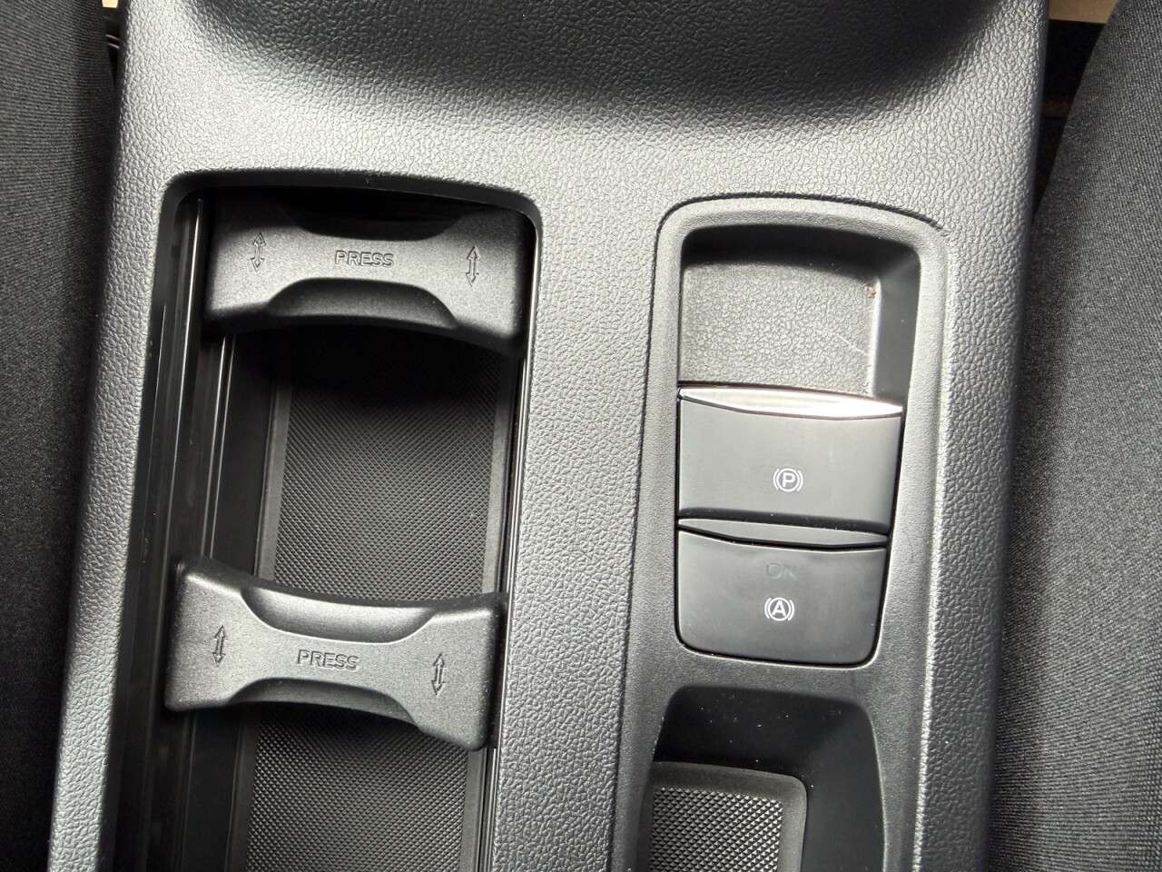 2025 FORD FOCUS 2025 FORD FOCUS