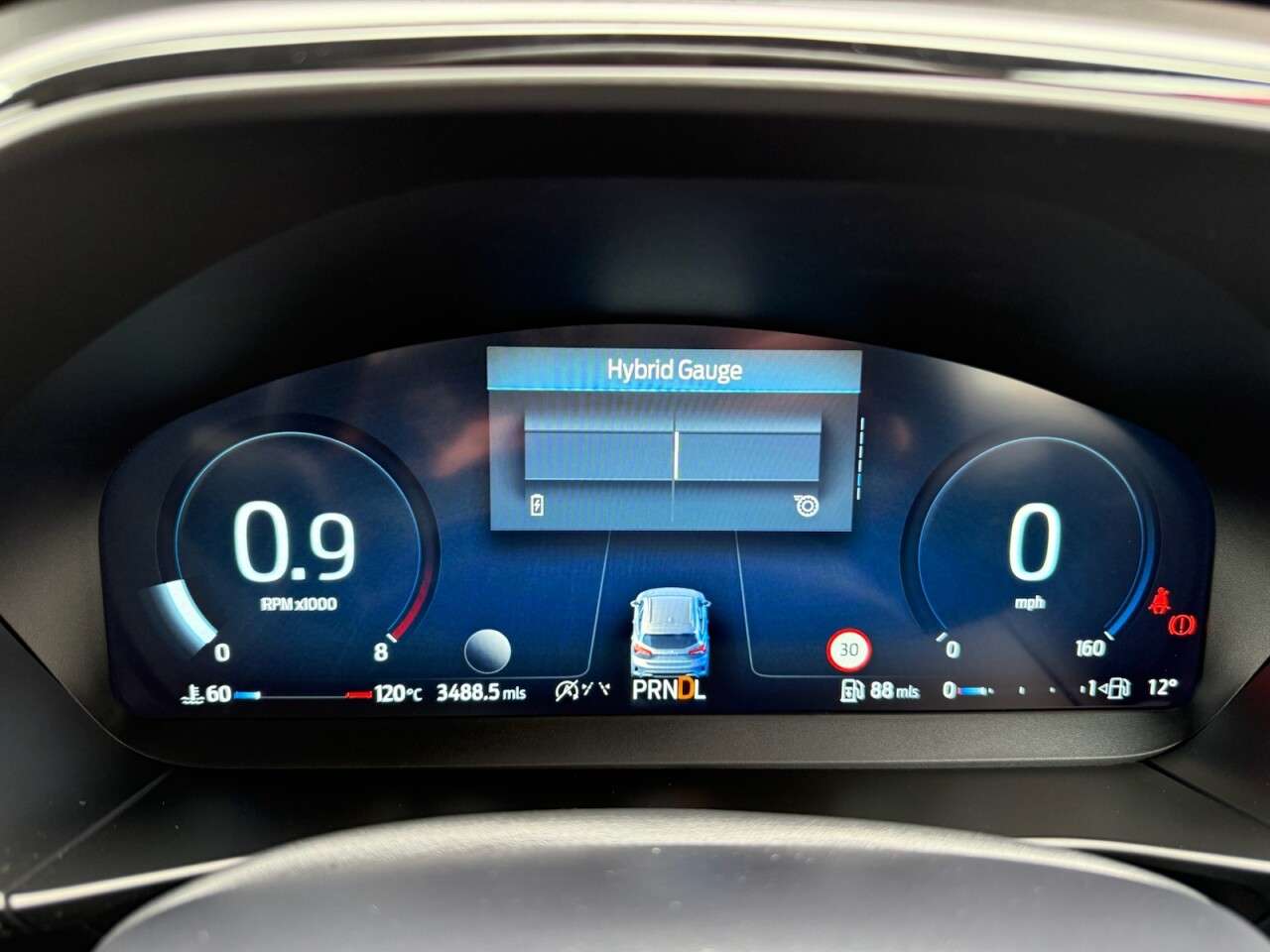 2025 FORD FOCUS 2025 FORD FOCUS