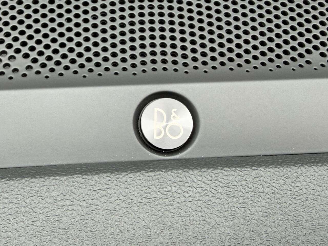 2025 FORD FOCUS 2025 FORD FOCUS