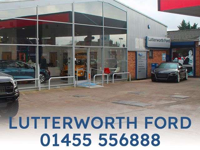 A 2022 FORD FOCUS 1.0T EcoBoost ST-Line Estate 5dr Petrol Manual Euro 6 (s/s) (125 ps) A 2022 FORD FOCUS 1.0T EcoBoost ST-Line Estate 5dr Petrol Manual Euro 6 (s/s) (125 ps)