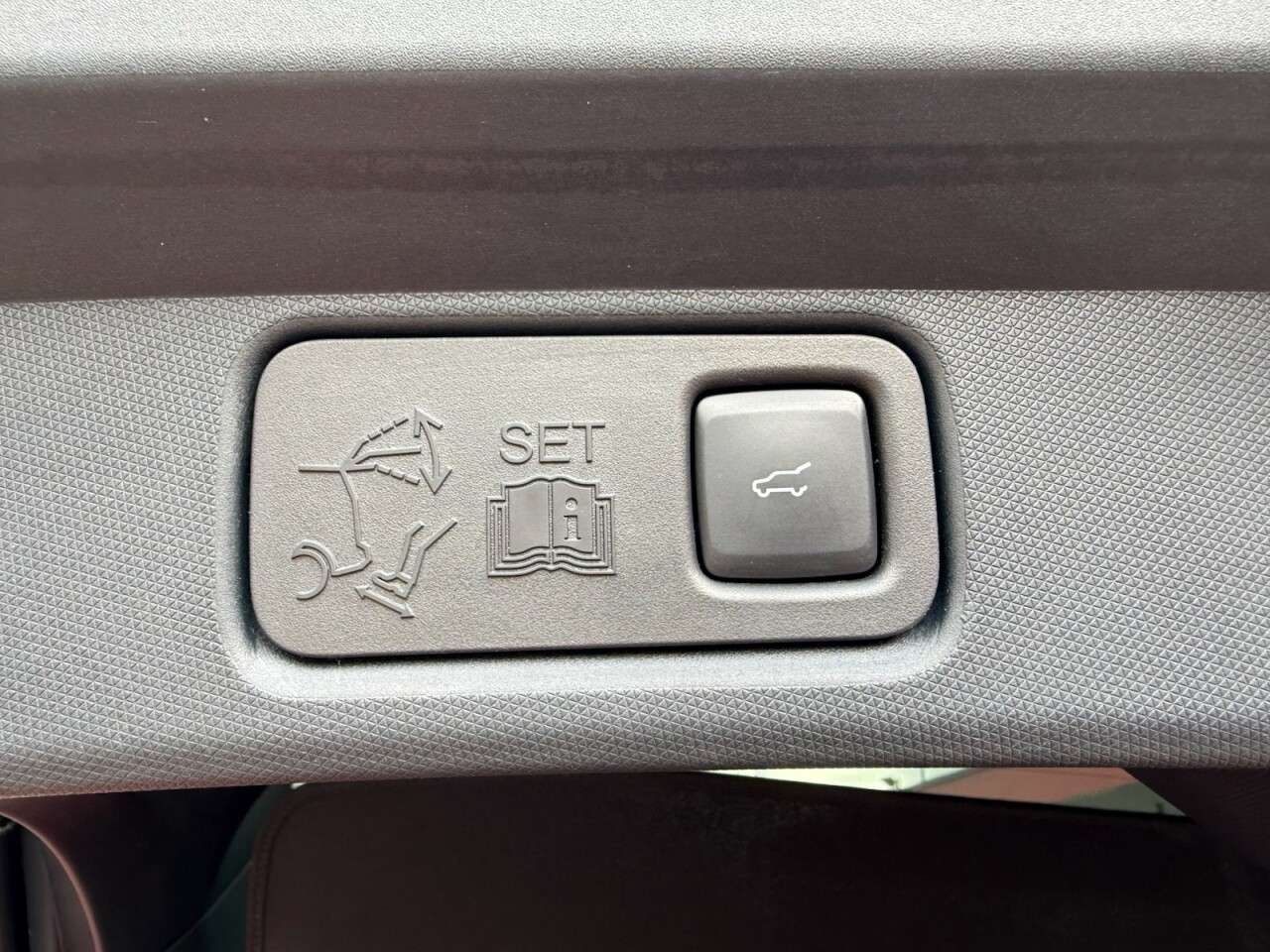 2023 FORD MUSTANG MACH-E 2023 FORD MUSTANG MACH-E