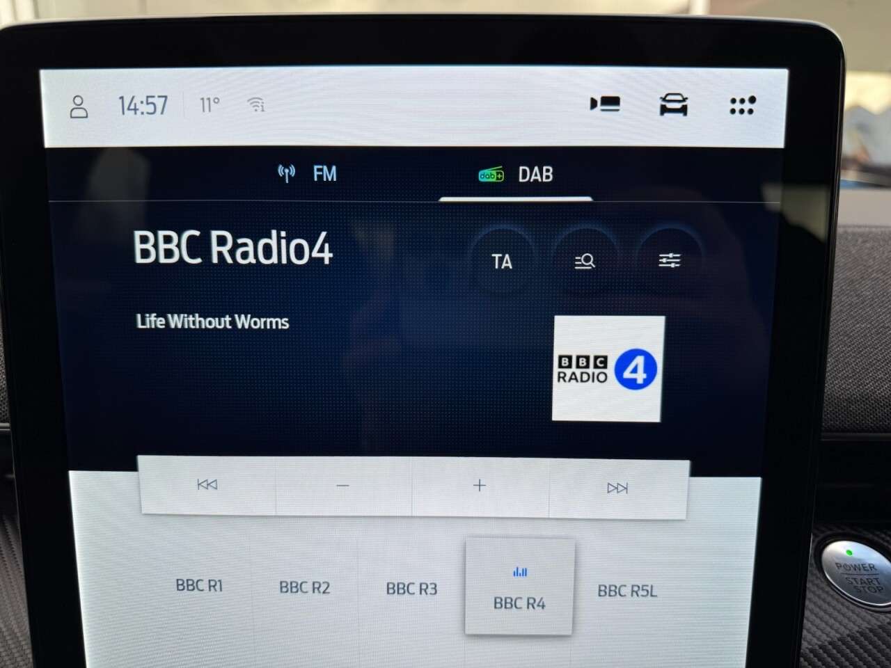 2023 FORD MUSTANG MACH-E 2023 FORD MUSTANG MACH-E