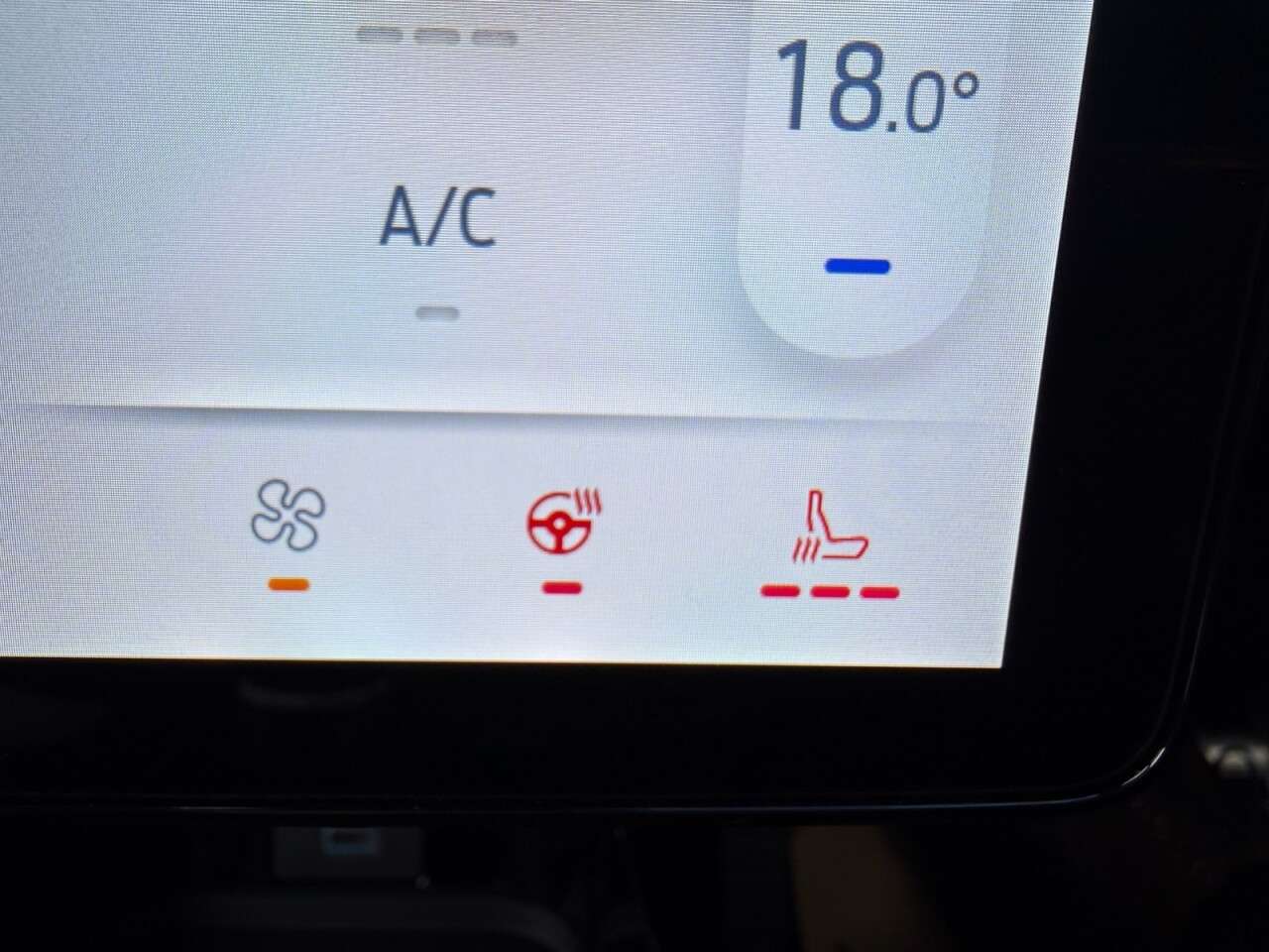 2023 FORD MUSTANG MACH-E 2023 FORD MUSTANG MACH-E