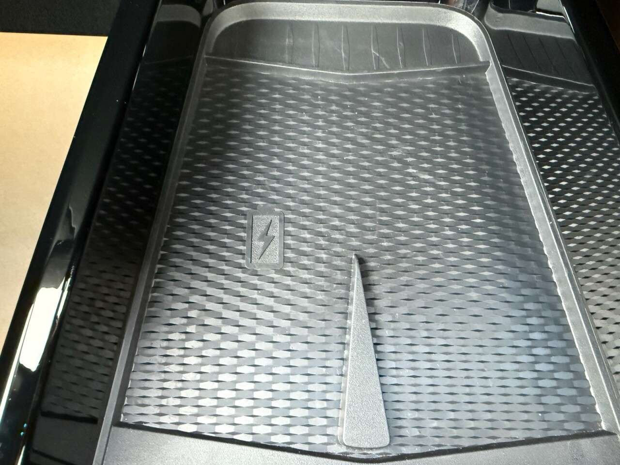 2023 FORD MUSTANG MACH-E 2023 FORD MUSTANG MACH-E